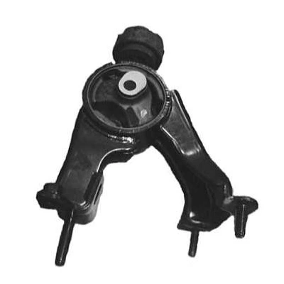 Coxim do Motor TOYOTA COROLLA - RECRIN/CGR 95900