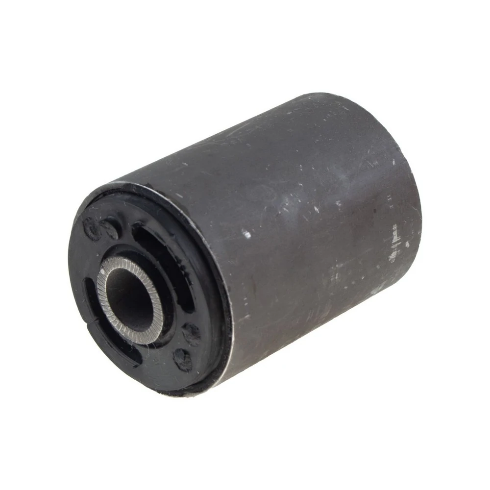 Bucha do Olhal do Feixe da Molas Traseiro HYUNDAI HR - RECRIN/CGR 95925