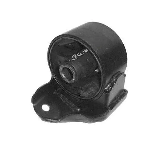 Coxim Frontal Dianteiro do Motor - RECRIN/CGR 96980