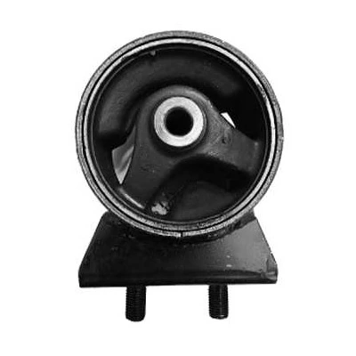 Coxim Traseiro do Câmbio SUZUKI SX4 - RECRIN/CGR 80890