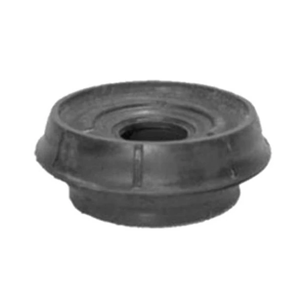 Coxim do Amortecedor Dianteiro RENAULT CLIO/TWINGO sem Rolamento - RECRIN/CGR 91235