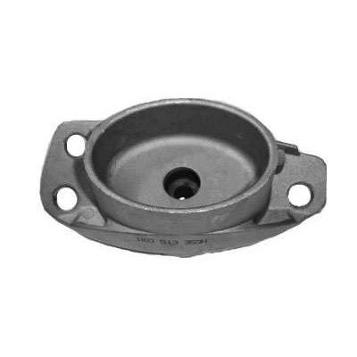 Coxim do Amortecedor Traseiro VOLKSWAGEN JETTA/SAVEIRO Oval - RECRIN/CGR 92225