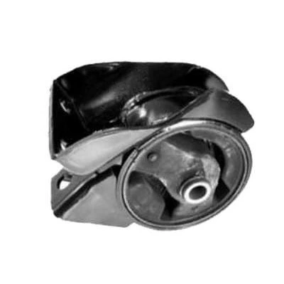 Coxim do Câmbio HYUNDAI TUCSON Automático - RECRIN/CGR 92690