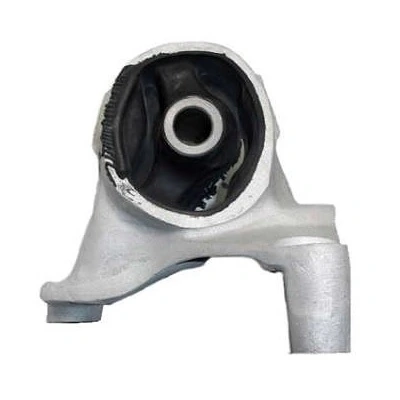Coxim Frontal do Motor HONDA CIVIC Manual - RECRIN/CGR 93645