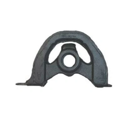 Coxim Inferior do Motor HONDA CIVIC Lado Direito - RECRIN/CGR 93720