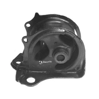 Coxim do Motor HONDA CIVIC/CRV Lado Direito Superior Câmbio - RECRIN/CGR 93840