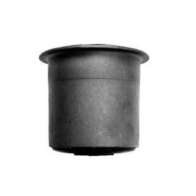 Bucha da Bandeja Dianteira JEEP GRAND CHEROKEE Inferior - RECRIN/CGR 94555