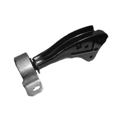 Coxim do Motor RENAULT TWINGO Lado Direito - RECRIN/CGR 94845