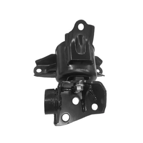 Coxim do Motor Hidráulico Lado Esquerdo - RECRIN/CGR 95250