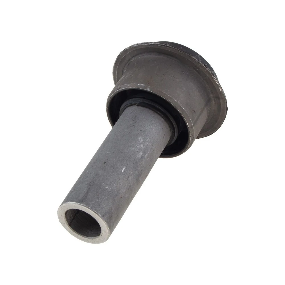 Bucha Dianteira do Quadro Dianteiro NISSAN SENTRA - RECRIN/CGR 95415