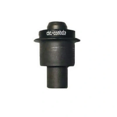 Bucha Dianteira do Quadro Dianteiro NISSAN SENTRA - RECRIN/CGR 95425