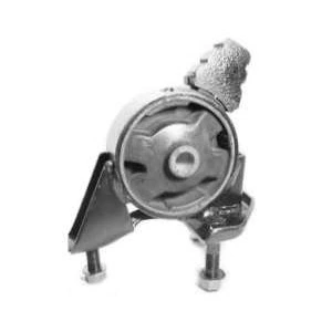 Coxim Traseiro do Câmbio TOYOTA COROLLA Manual - RECRIN/CGR 95720
