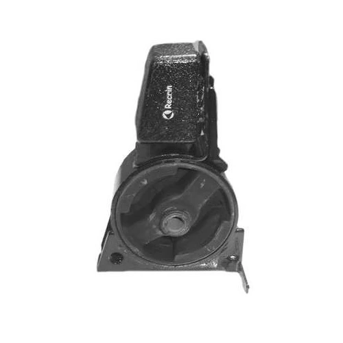 Coxim Frontal do Motor TOYOTA COROLLA Automático - RECRIN/CGR 95760