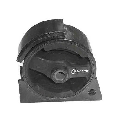 Coxim Frontal do Motor TOYOTA COROLLA Manual - RECRIN/CGR 95830