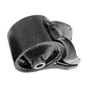 Coxim Dianteiro do Motor HONDA CIVIC Lado Esquerdo - RECRIN/CGR 96750