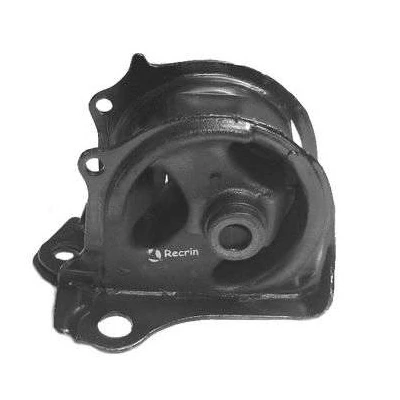 Coxim do Motor HONDA CIVIC/CRV Lado Direito Superior Câmbio - RECRIN/CGR 96770