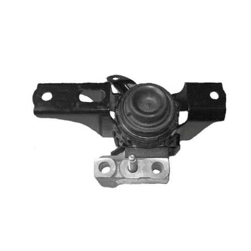 Coxim do Motor Hidráulico TOYOTA ETIOS Lado Direito - RECRIN/CGR 97840