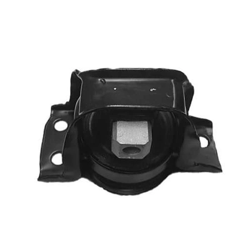 Coxim do Motor NISSAN LIVINA/TIIDA Lado Direito - RECRIN/CGR 98025