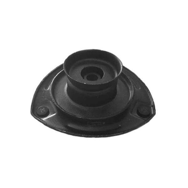 Coxim do Amortecedor Dianteiro HYUNDAI SANTA FE/VERA CRUZ sem Rolamento Corpo Alto - RECRIN/CGR 98570