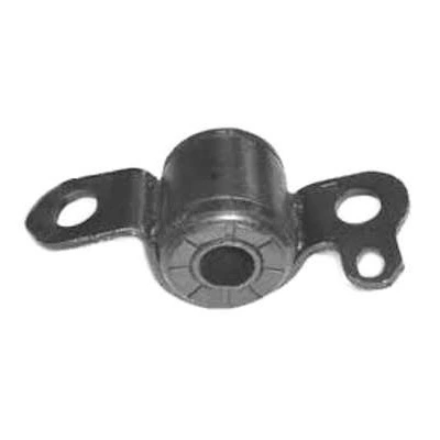 Bucha da Bandeja Dianteira TOYOTA RAV4 Lado Esquerdo - RECRIN/CGR 99570