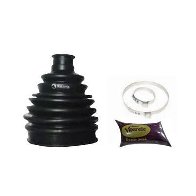 Kit Coifa da Homocinética CHEVROLET - GM CAPTIVA - RECRIN/CGR 60815