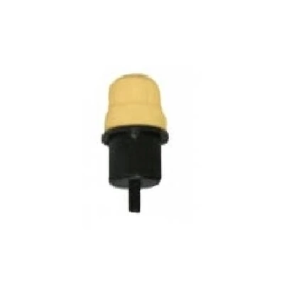 Batente da Bandeja Traseira FORD FUSION - RECRIN/CGR 65340