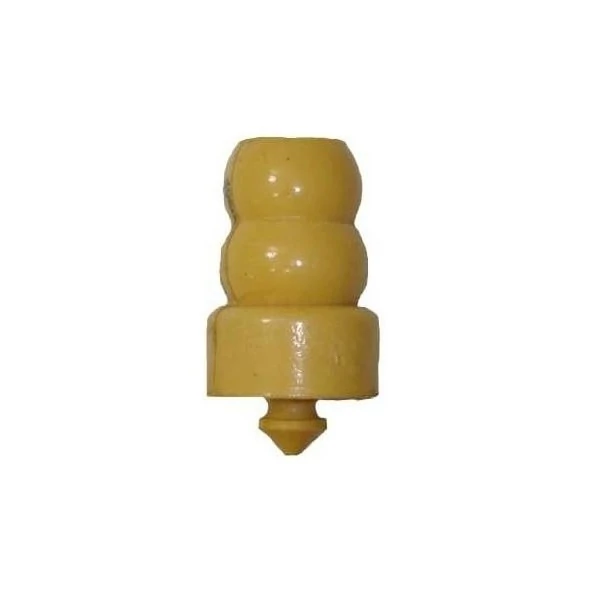 Batente do Amortecedor Traseiro FIAT TEMPRA SW/TIPO - RECRIN/CGR 65790