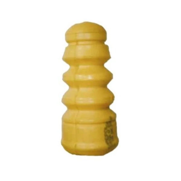 Batente do Amortecedor Traseiro HONDA FIT - RECRIN/CGR 66130