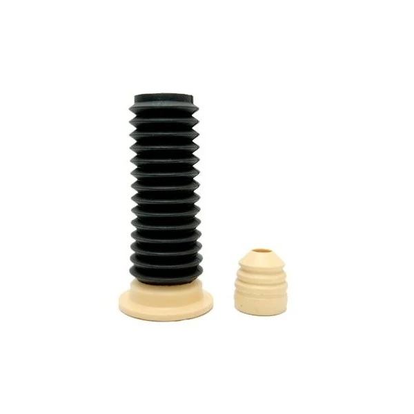 Kit Amortecedor Dianteiro FORD ECOSPORT Parcial - RECRIN/CGR 67350