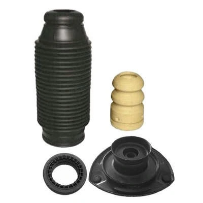 Kit Amortecedor Dianteiro HYUNDAI VERA CRUZ com Rolamento - RECRIN/CGR 68450