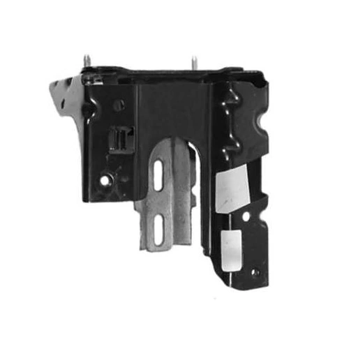 Coxim do Motor Lado Esquerdo - RECRIN/CGR 74330