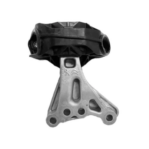 Coxim do Motor Lado Direito - RECRIN/CGR 74340