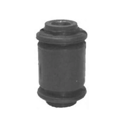 Bucha da Bandeja Dianteira JAC J2 - RECRIN/CGR 74975