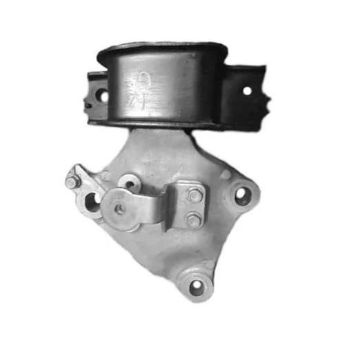 Coxim do Motor HONDA CITY/FIT Lado Esquerdo Automático - RECRIN/CGR 78230