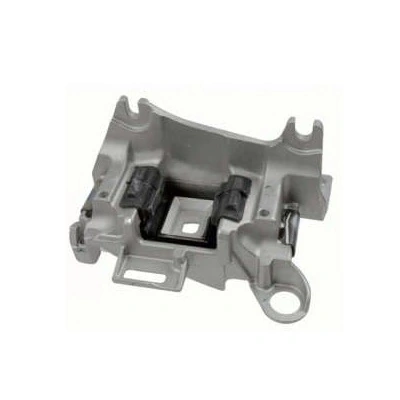 Coxim do Motor RENAULT FLUENCE Lado Esquerdo - RECRIN/CGR 78290