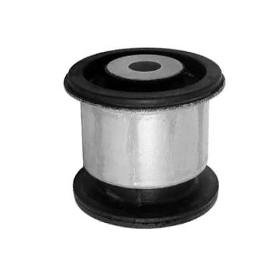 Bucha da Bandeja Dianteira Inferior - RECRIN/CGR 78475