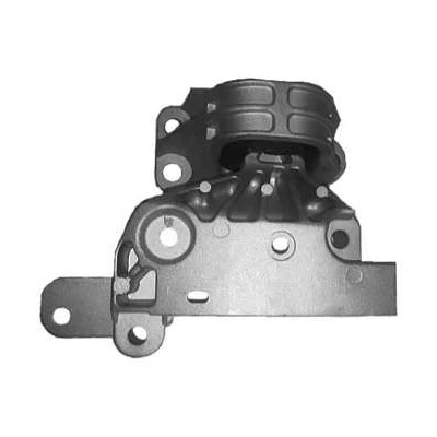 Coxim do Motor Hidráulico RENAULT DUSTER Lado Direito - RECRIN/CGR 79145
