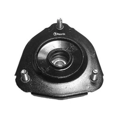 Coxim do Amortecedor Dianteiro CHERY TIGGO - RECRIN/CGR 79200
