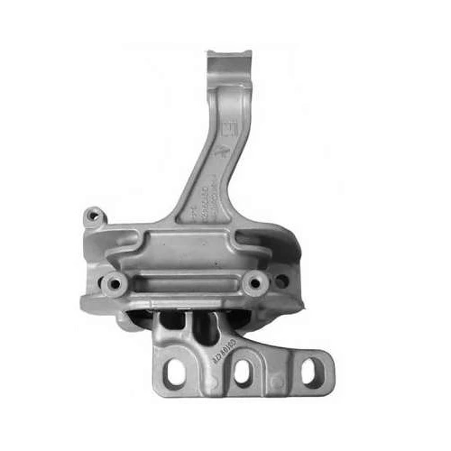 Coxim do Motor Hidráulico Lado Direito - RECRIN/CGR 79320