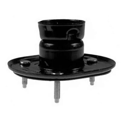 Coxim do Amortecedor Dianteiro - RECRIN/CGR 79590