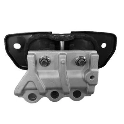 Coxim do Motor DODGE JOURNEY Lado Direito com Suporte - RECRIN/CGR 79640
