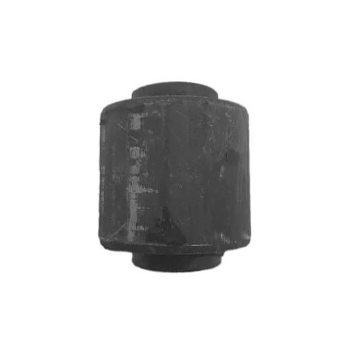 Bucha do Amortecedor Dianteiro MITSUBISHI L200 Inferior - RECRIN/CGR 80295