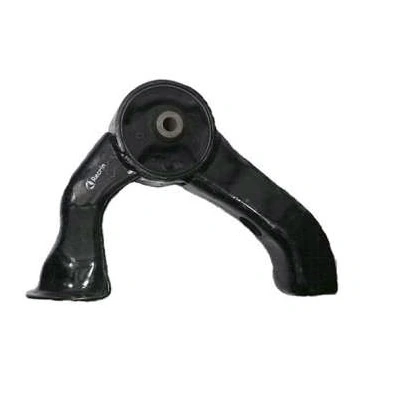 Coxim Traseiro do Motor MITSUBISHI ASX - RECRIN/CGR 97660