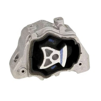 COXIM INFERIOR DO MOTOR - RECRIN/CGR 97720