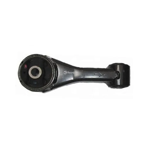 Coxim Traseiro do Câmbio TOYOTA ETIOS Transmissão Manual - RECRIN/CGR 97860