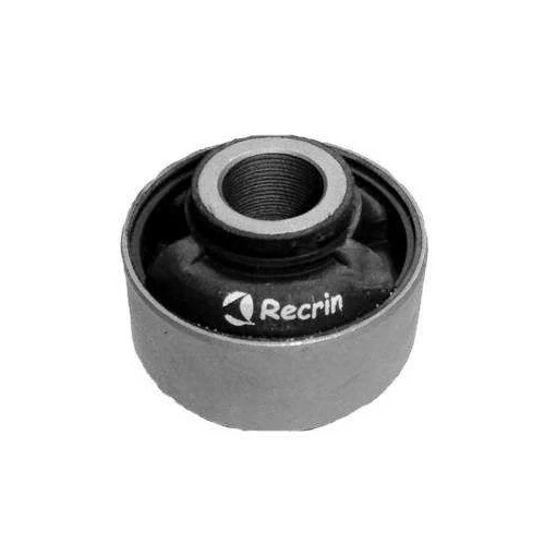 Bucha do Braço Tensor Traseiro HONDA ACCORD Superior - RECRIN/CGR 98220