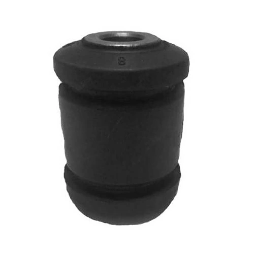 Bucha da Bandeja Dianteira HONDA CRV - RECRIN/CGR 98560
