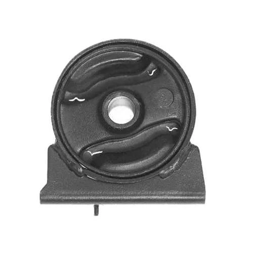 Coxim Frontal do Motor MITSUBISHI ASX - RECRIN/CGR 98640