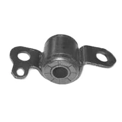 Bucha da Bandeja Dianteira TOYOTA RAV4 Lado Direito - RECRIN/CGR 99560
