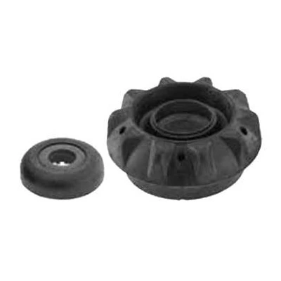 Coxim do Amortecedor Dianteiro SMART FORTWO com Rolamento - RECRIN/CGR 80510